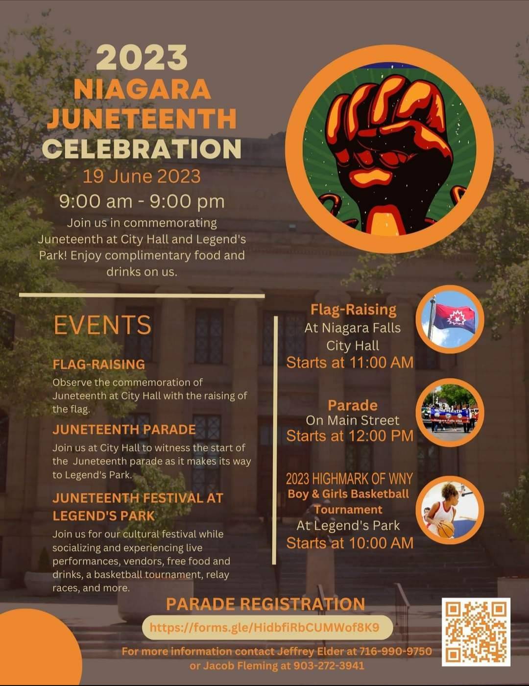 2023 Juneteenth Final - Copy
